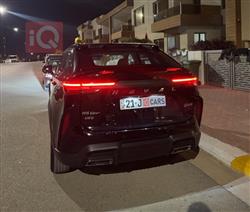 هافال جي تي H6